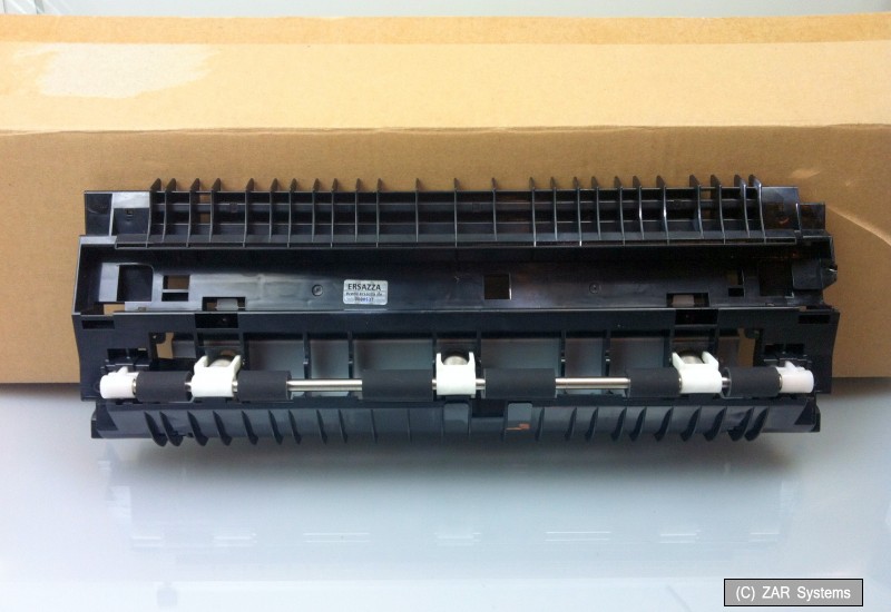 Ersatzteil: Xerox 054K24051 Chute Left Door UPPER Assembly für 5500 ...
