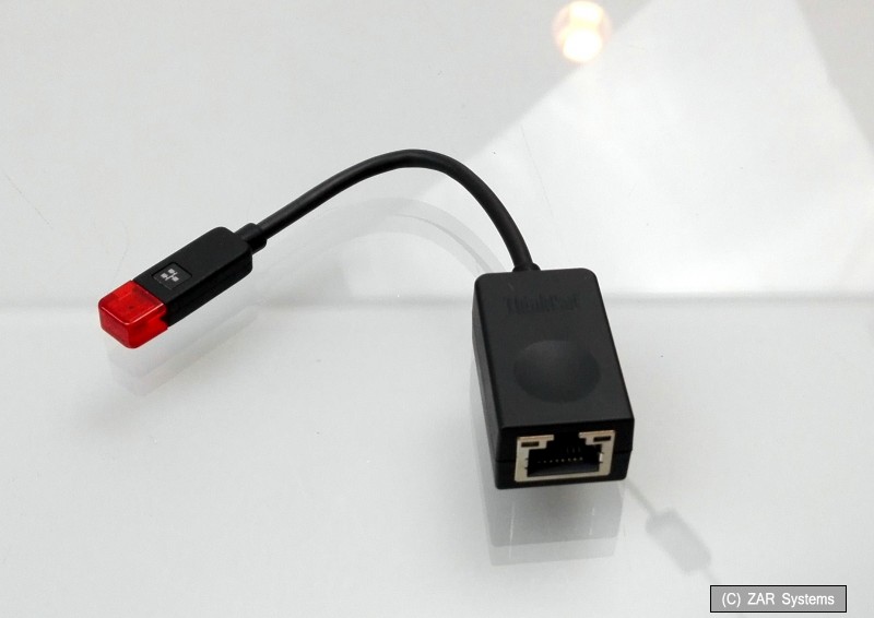 Lenovo LAN adaptadores de red para x1 carbon, fru04x6435, 04x6435, nuevo eBay