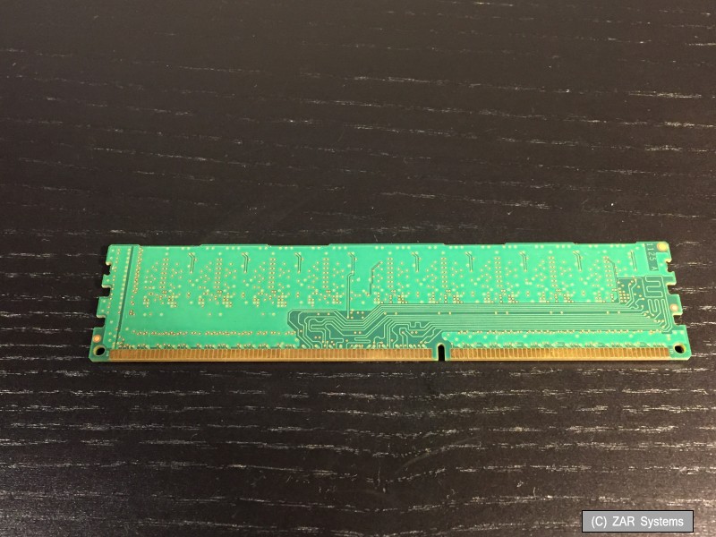 RAM Arbeits für HP ProLiant DL360p Gen8 (G8