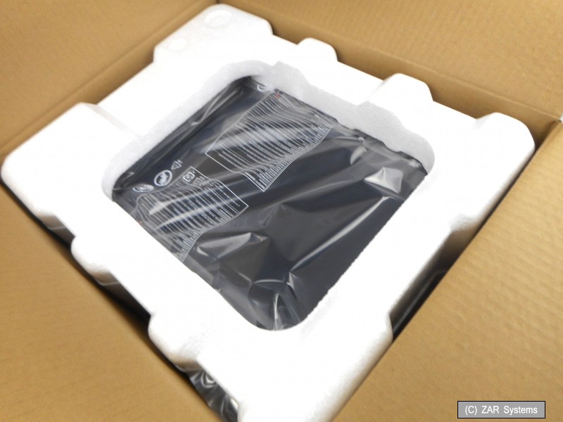 Samsung Transfereinheit JC9606514A Transfer Belt für CLP415 CLX6260