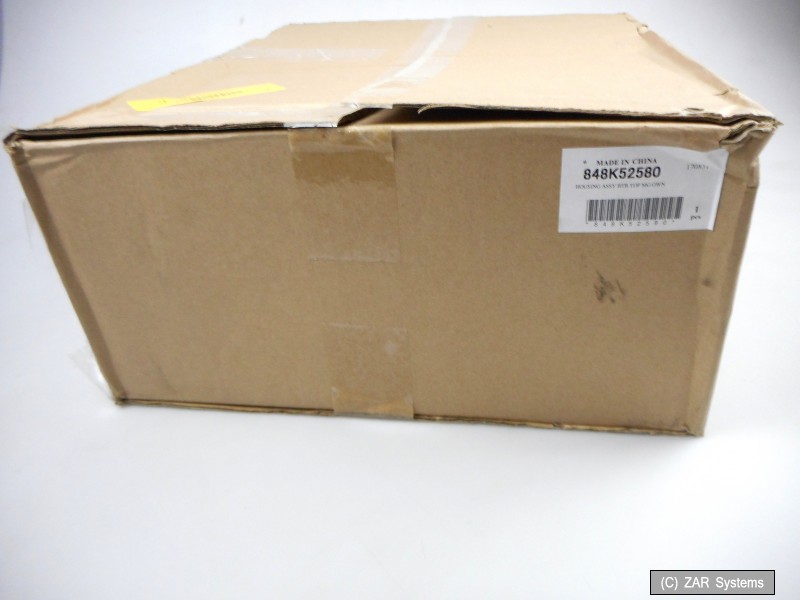 Original Xerox 848K52580 OPC Transfer Belt für WorkCentre 6505, Phaser