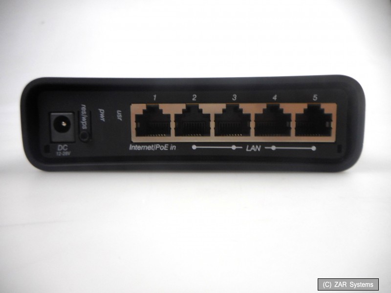 C52ig 5haxd2haxd tc hap ax2. Rbd52g-5hacd2hnd-tc. mikrotik rbd52g-5hacd2hnd-tc. mikrotik hap ac2.