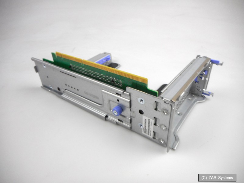 IBM Riser-Card PCI-E System x3550 M4 - 94Y7588 00AM326