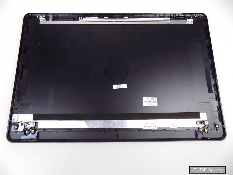Ersatz Für HP 250 G8 HP 255 G8 Laptop LCD Bildschirm Top Deckel Rückseite Abdeck