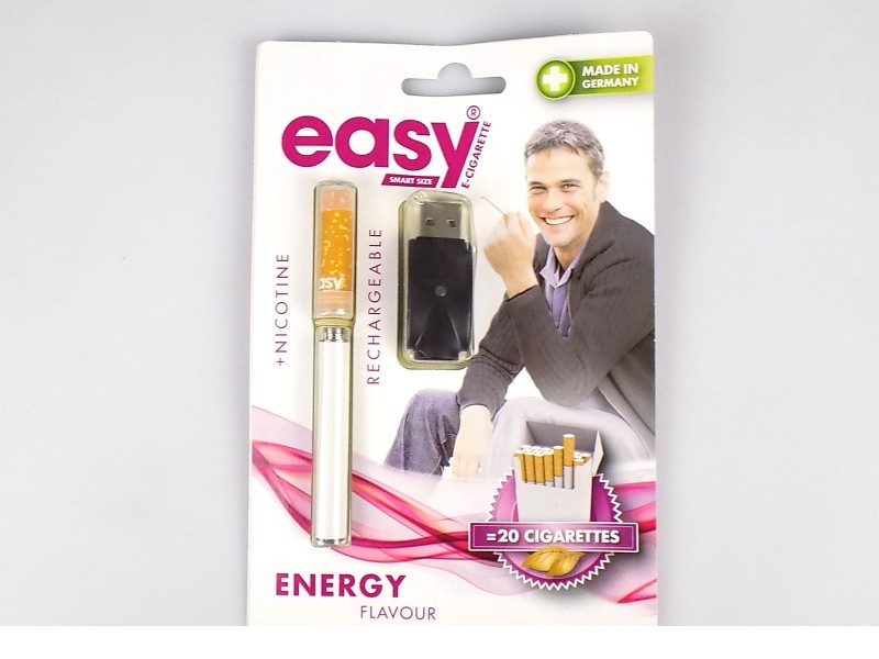 elfbar elfa master akku Mehrweg Vape main image 1