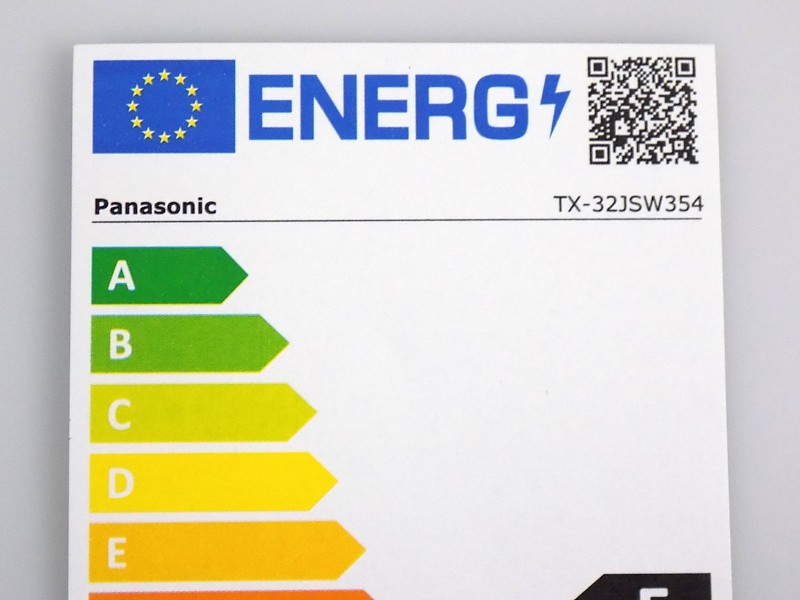 Base TV Panasonic 23655994 23650586 - Ricambi Ricondizionati by Equipe snc