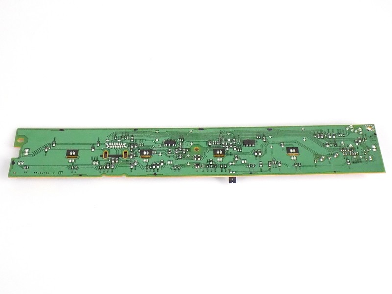 OKI 44505601 44050199 Ersatzteil: Toner Sensor Board Platine Modul
