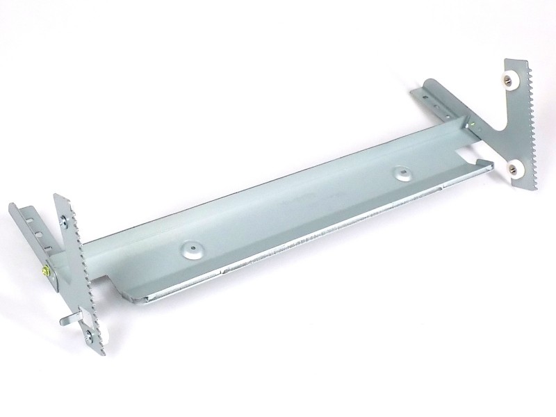 HP JC90-01319A Ersatzteil: Sub-Tray Frame Hilfsrahmen für E78228DN