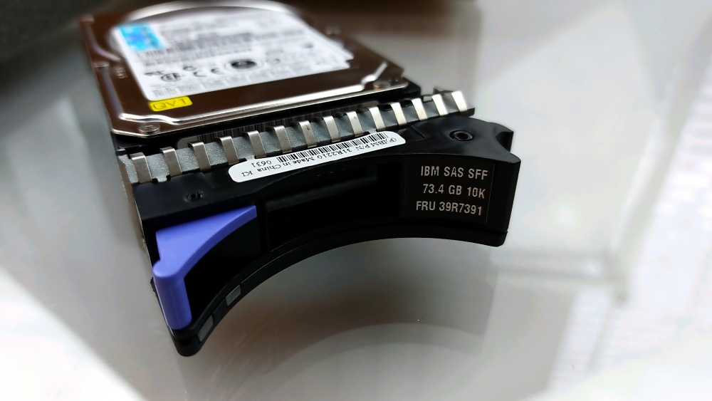 SM-A528B_0028557611_2291983.jpg