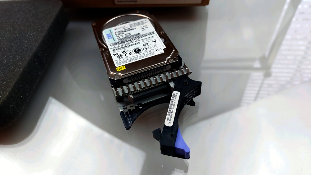 SM-A528B_0028557623_2291983.jpg