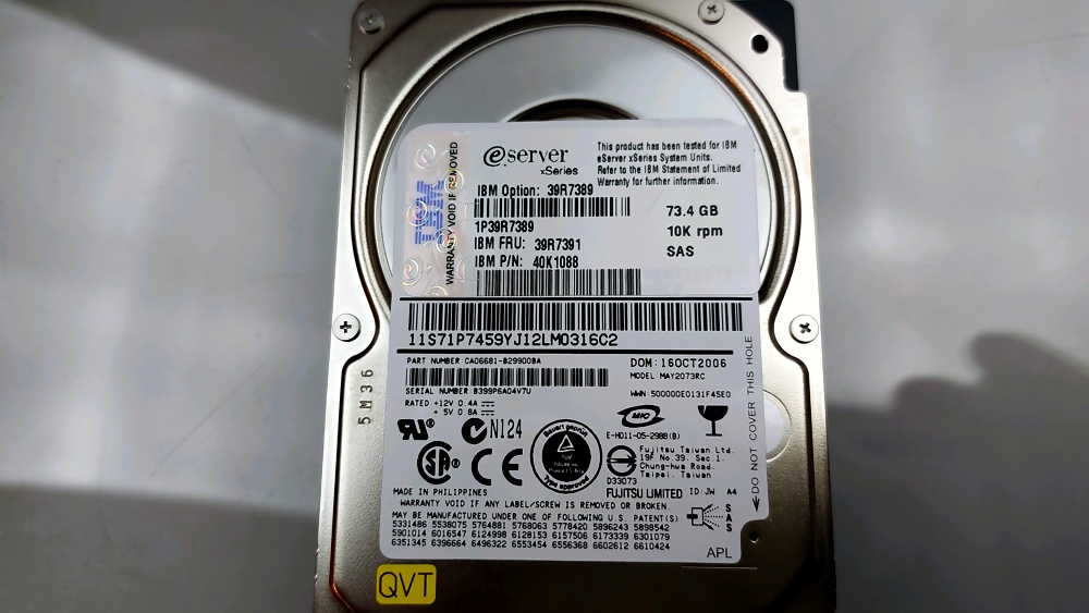 SM-A528B_0028557639_2291983.jpg