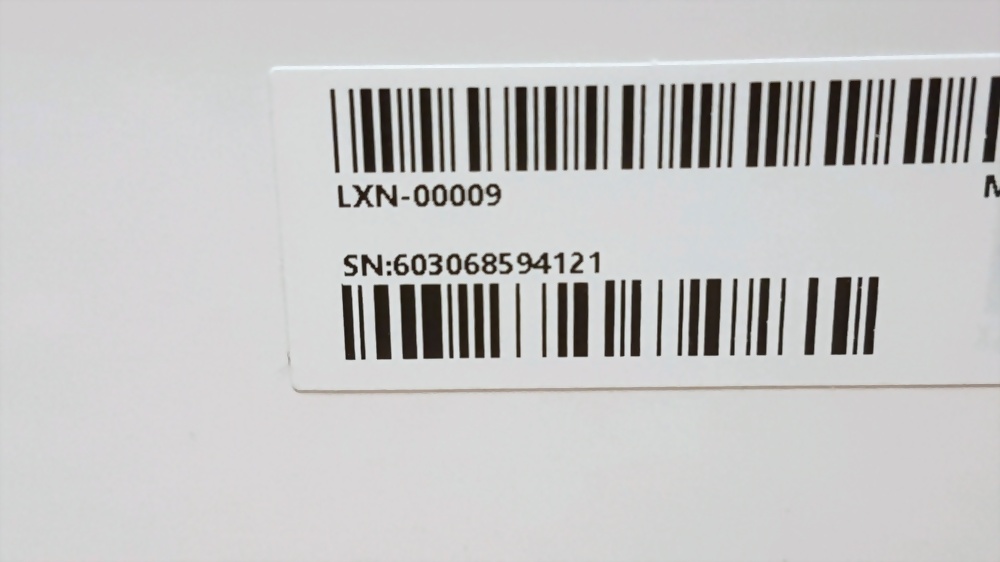 SM-G935F_0033407064_1871046_7.jpg